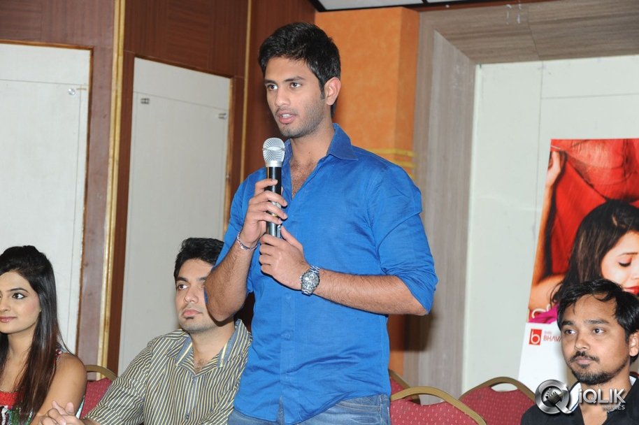 Dil-Deewana-Movie-Press-Meet